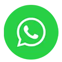 راه ارتباطی واتساپ استاد سئو