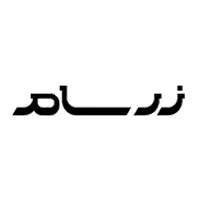 زرسام هنر زرسام هنر