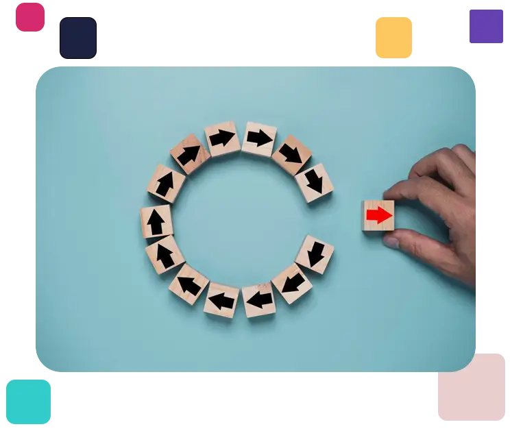 خدمات سئو سایت پزشکی