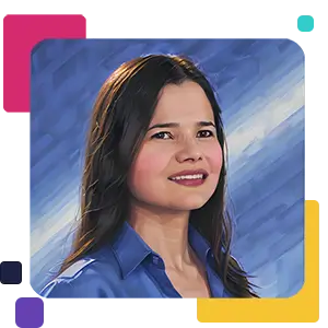 Aleyda Solis یکی از منابع یادگیری سئو وردپرس