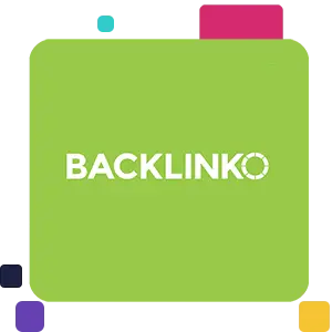 Backlinko یکی از منابع یادگیری سئو وردپرس