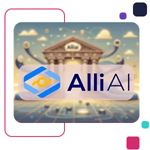alli ai ابزار هوش مصنوعی برای سئو