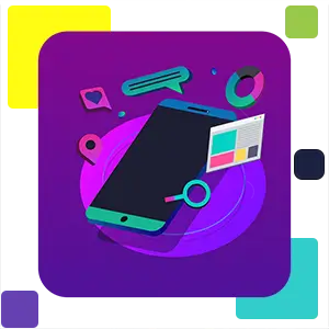 افزایش سرعت وردپرس با استفاده از AMP‌ در موبایل