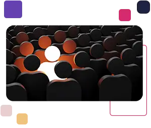 از زبان و دغدغه مخاطب عنوان بنویسید تا عنوان جذاب حاصل شود