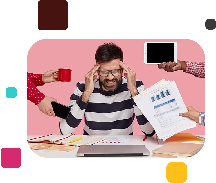 مشکلات و چالش های خدمات سئو وبسایت وردپرس