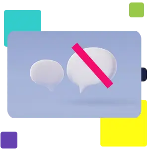 افزایش سرعت وردپرس با نمایش تعداد نظرات