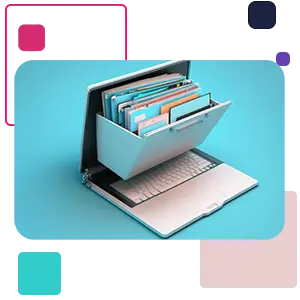 افزایش سرعت وردپرس با کم کردن حجم فایل های CSS و JS