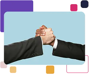 برای نوشتن عنوان جذاب با مخاطب همدست باش
