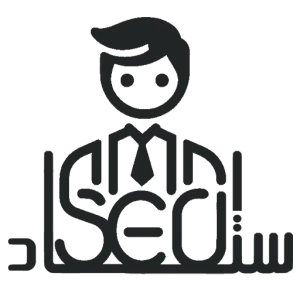 استاد سئو
