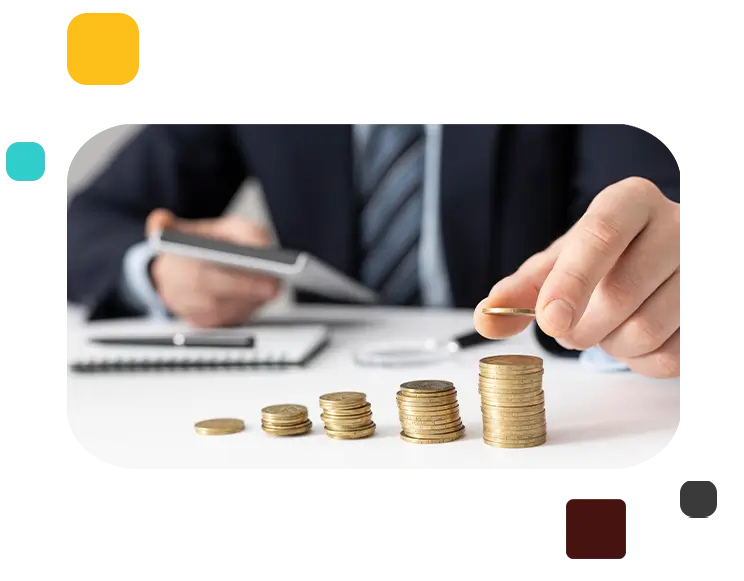 قیمت و تعرفه خدمات حرفهای سئو وردپرس چطور محاسبه میشود؟