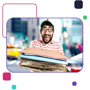 افزایش سرعت وردپرس با Lazy load