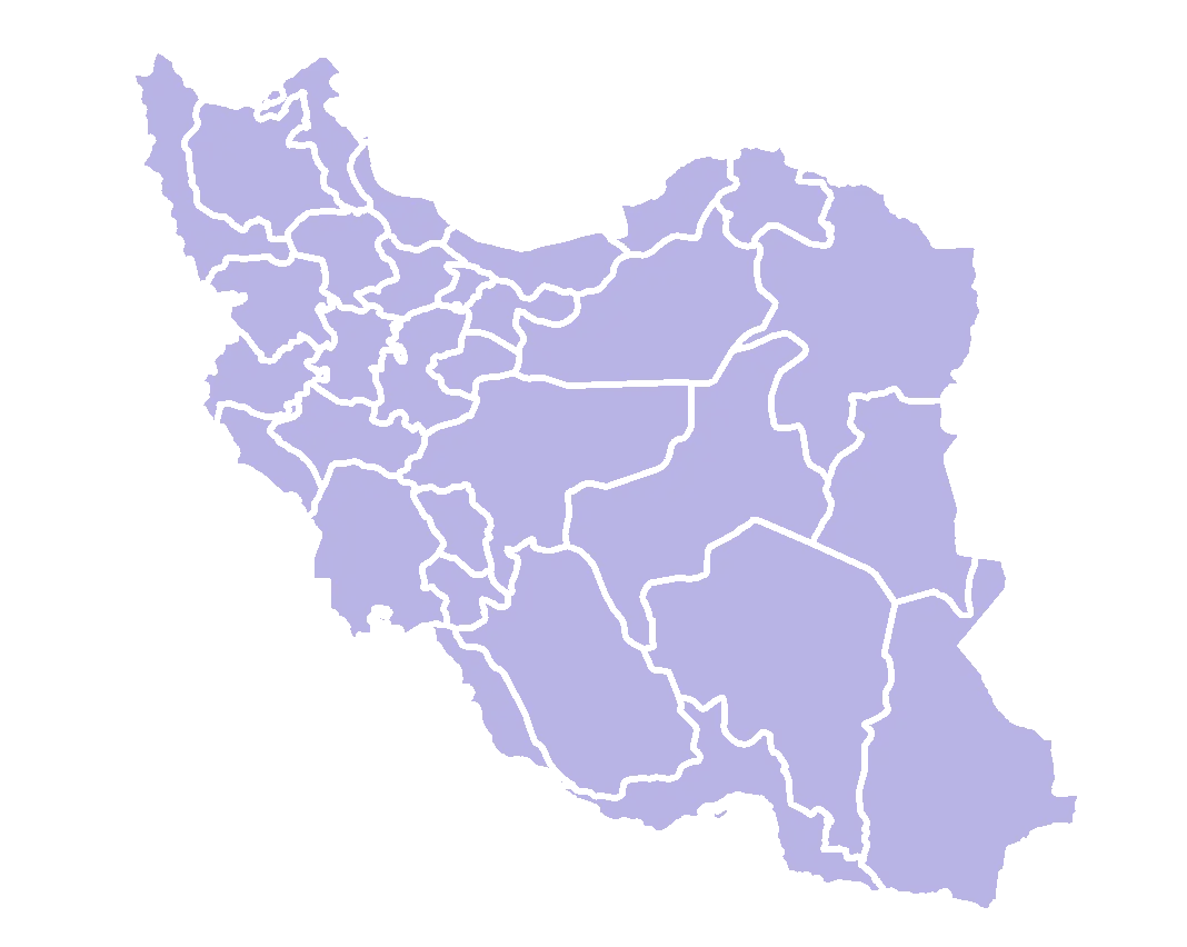 سئو محلی سایت پزشکی