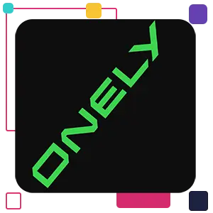 onely یکی از منابع یادگیری سئو وردپرس