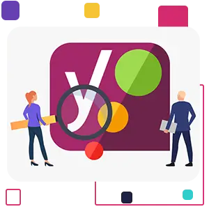 yoast یکی از منابع یادگیری سئو وردپرس