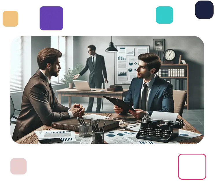 مشاوره خدمات تولید محتوا