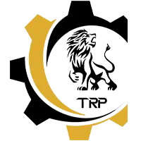 تدبیر روانکار پارس تدبیر روانکار پارس