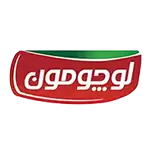 سایت لوچومون
